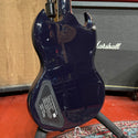 Gibson SG Standard HP - Includes Case - #652 - #190018297