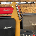 Fender Johnny Marr Jaguar - Includes Gigbag - #704 - #V206438
