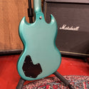 Gibson SG Futura - Includes Case - #659 - #140069310