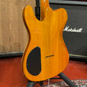 Fender Special Edition Custom Telecaster - Case #663 - #ICF19001916