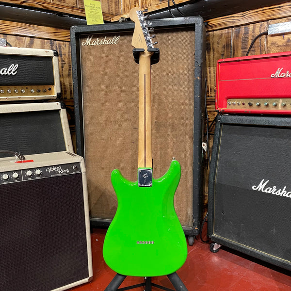 Fender Lead II - Includes Case - #675 - #MX20026642