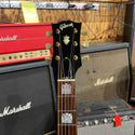 Gibson J-150 - Includes Hardshell Case - #700 - Serial #03111048