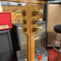 Gibson J-150 - Includes Hardshell Case - #700 - Serial #03111048