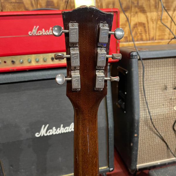 Gibson 1960 ES-125 - No Case - #R671434