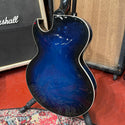 Gibson ES-135 - Includes Case - #701 - #03372752