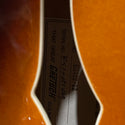 Gretsch G5422 12 String - Includes Hardshell Case - #690 - #KS12051467
