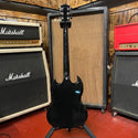 Gibson SG Standard - Includes Gig Bag #710 - Serial# 108390186