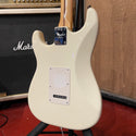 Fender USA Stratocaster - No Case - Serial# US13109349