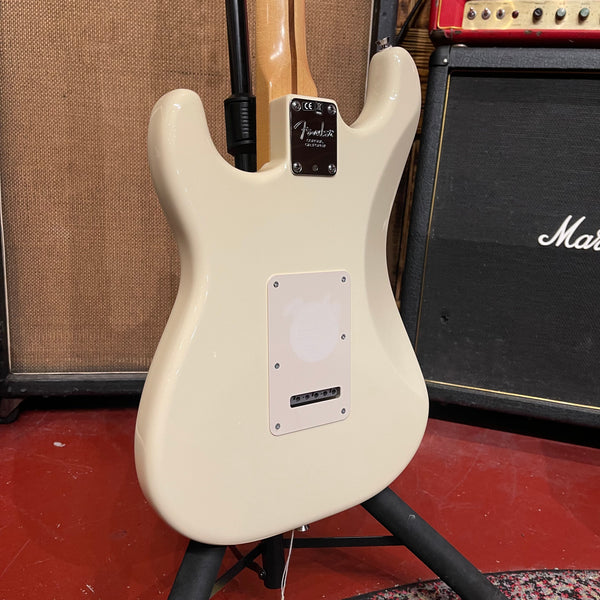 Fender USA Stratocaster - No Case - Serial# US13109349