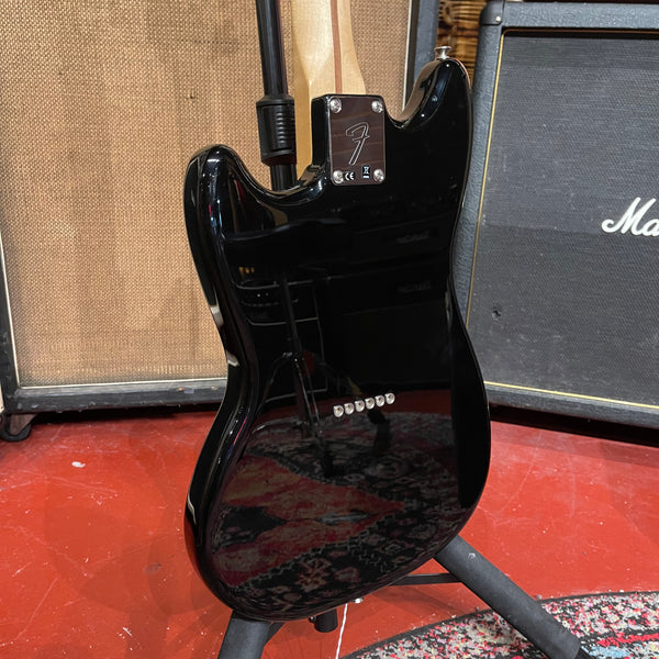 Fender Player Mustang - No Case - #MX16759161