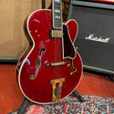 Gibson L5 Wes Montgomery - Includes Case #714 - Serial #21491009