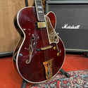 Gibson L5 Wes Montgomery - Includes Case #717 - Serial #90597003