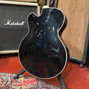 Gibson L5 Wes Montgomery - Includes Case #719 - Serial #22365003