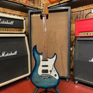 Sire Larry Carlton S7FM - #2N22720393 - No Case