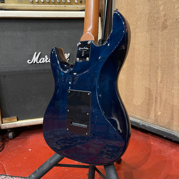 Sire Larry Carlton S7FM - #2N22720393 - No Case