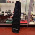 Cortez Lap Steel - Includes Gig Bag - #GB724