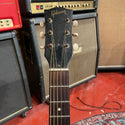 1967 Gibson LG0 - No Case