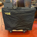 1975 Vox AC30 Top Boost - Includes Cover and Footswitch