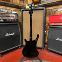 Rickenbacker 4003 Bass - #18 39770 - Includes Case  #726