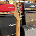 Fender Stratocaster MIM - #MX12312612 - Includes Gigbag #729