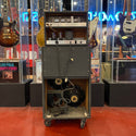 Danelectro DS50 Head and Cab