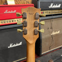 1970's Gibson Blueridge Custom - Includes Case #731 - #B121118