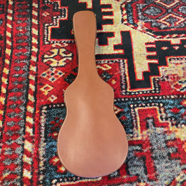 Stellar Mercury SH - Includes Case #735