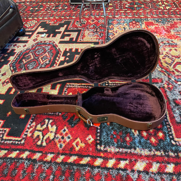 Stellar Mercury SH - Includes Case #735