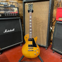 Gibson Les Paul Tribute - Serial# 170049807 - Includes Case #737