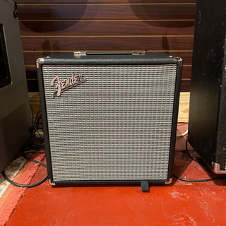 Fender Rumble 40