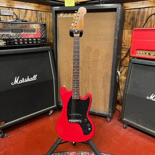 Kalamazoo KG-1 - No Case - #700008