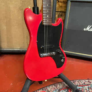 Kalamazoo KG-1 - No Case - #700008