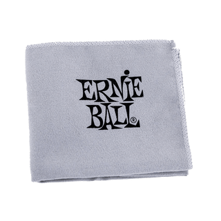 Ernie Ball - Polish Cloth
