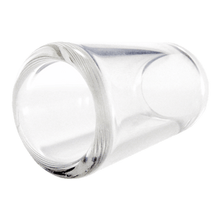 Glass Guitar Slide - Large