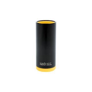 Ernie Ball Comfort Slide - Small