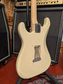 Fender Custom 1960 Journeyman Stratocaster - Includes Hardcase - G-0840 - #R88979