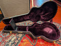 1973 Gretsch 7670 Country Gentleman - Includes Hardcase - G-0837