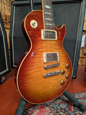 1991 Gibson Custom Shop Reissue Les Paul Prototype - Includes Hardcase - G-0842 - #0 0862