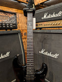 Fender MIJ Strat Boxer Series - Includes Hardcase - G-0835 - #E518000