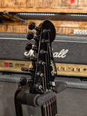 Fender MIJ Strat Boxer Series - Includes Hardcase - G-0835 - #E518000