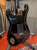 Fender MIJ Strat Boxer Series - Includes Hardcase - G-0835 - #E518000