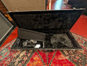 Fender MIJ Strat Boxer Series - Includes Hardcase - G-0835 - #E518000