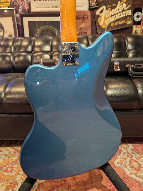Fender American Vintage II Jazzmaster #V2325039- Includes hardcase - G-0873