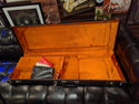 Fender American Vintage II Jazzmaster #V2325039- Includes hardcase - G-0873