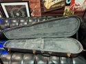 Hohner B Bass VI - Includes Hardcase - G-0869