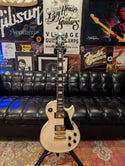 Orville LP Custom - Includes hardcase - #K 098032 - G-0881