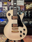 Orville LP Custom - Includes hardcase - #K 098032 - G-0881