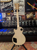 Orville LP Custom - Includes hardcase - #K 098032 - G-0881