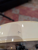 Orville LP Custom - Includes hardcase - #K 098032 - G-0881