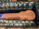 Orville LP Custom - Includes hardcase - #K 098032 - G-0881